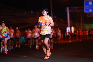 BIB: 23039, 120
                            <button type="button" onclick="openModal(22854566)" class="btn btn-primary btn-sm float-right btn-popup" data-toggle="modal" data-target=".modal-high-quality">
                        <i class="fas fa-shopping-cart"></i> Add to Cart
                    </button>
                                            <button type="button" onclick="isThisMe(22854566, true)" class="btn btn-success btn-sm float-right btn-popup btn-isme hidden" data-toggle="tooltip" data-placement="bottom" title="นี่คือรูปของคุณใช่ไหม คลิกที่นี่เพื่อเอาเข้าอัลบั้ม">
                        <i class="fas fa-plus"></i> Add to album
                    </button>
                    <button type="button" onclick="isThisMe(22854566, false)" class="btn btn-warning btn-sm float-right btn-popup btn-isnotme hidden">
                        <i class="fas fa-ban"></i> Remove from album
                    </button>